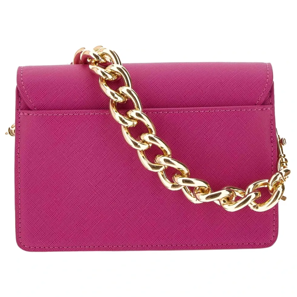 Shoulder Bags