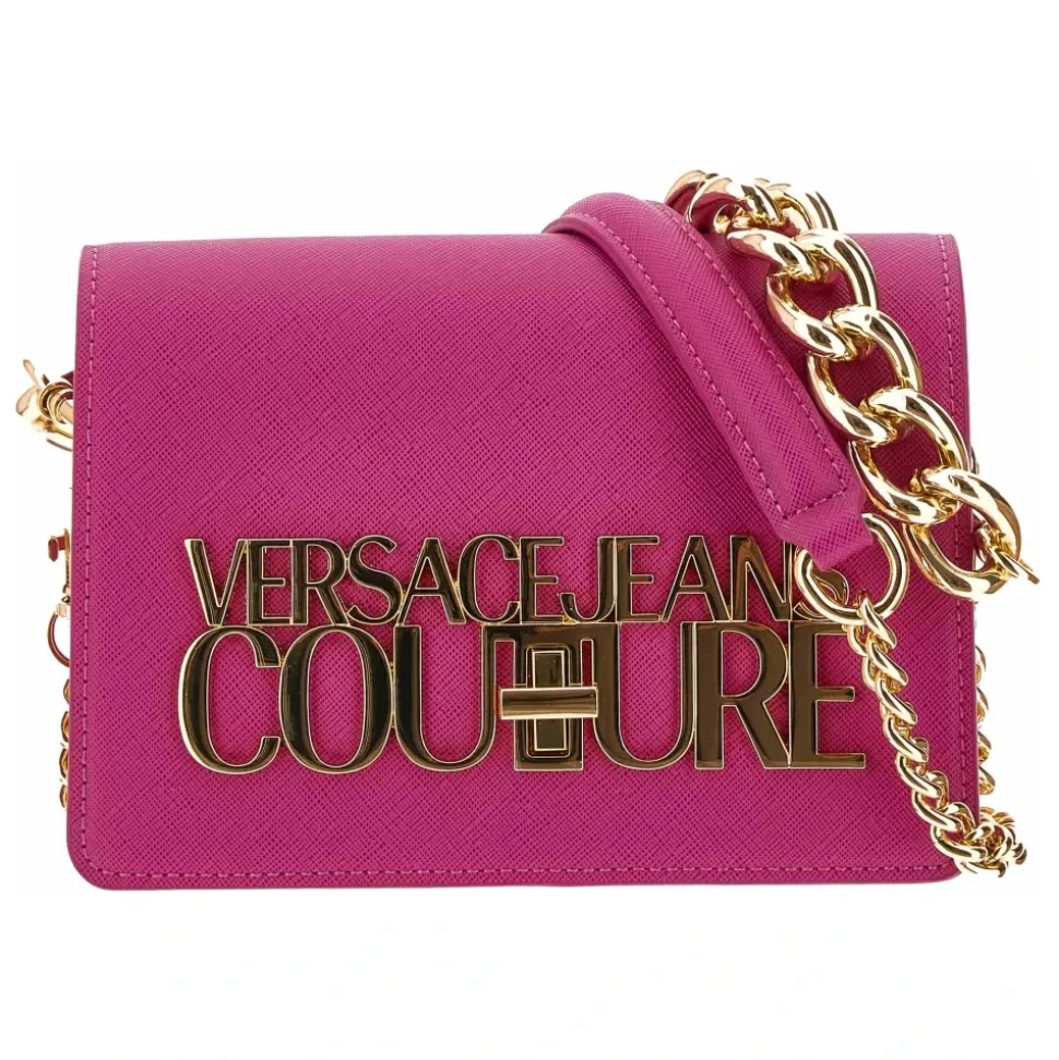 Shoulder Bags