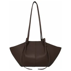 Shoulder Bags