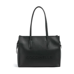 Shoulder Bags