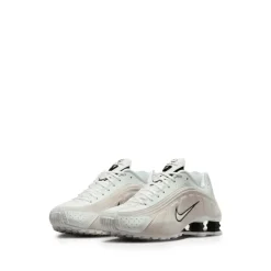 Shox R4