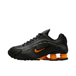 Shox R4