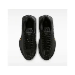 Shox R4