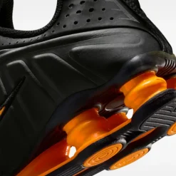 Shox R4