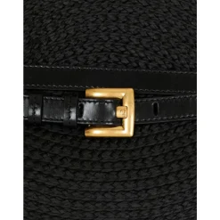 Shuffle Medium Bag