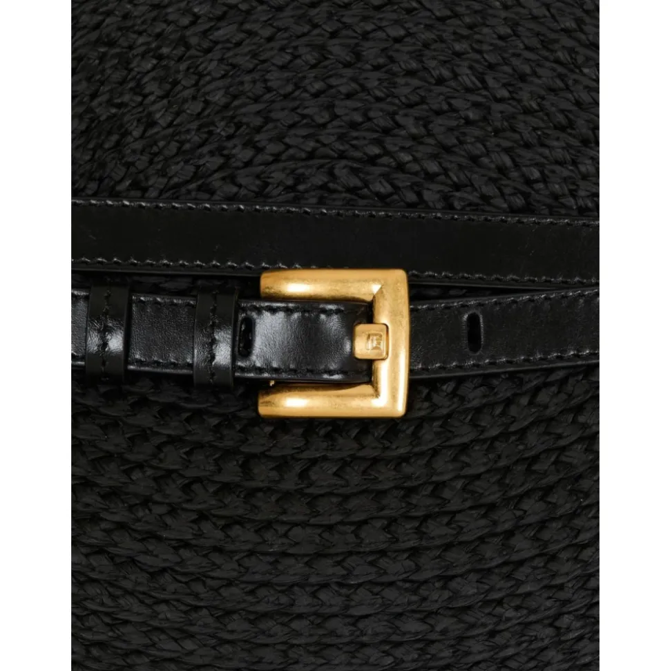Shuffle Medium Bag