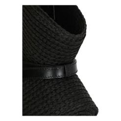 Shuffle Medium Bag