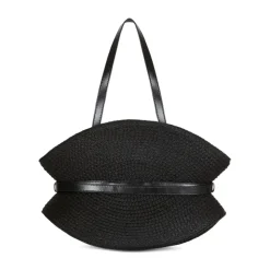 Shuffle Medium Bag