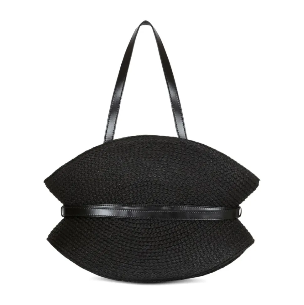 Shuffle Medium Bag