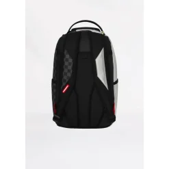 Side Drip Backpack