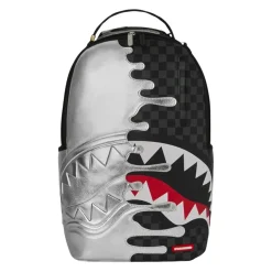 Side Drip Backpack