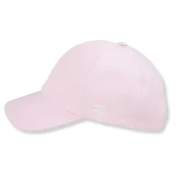 Signature AC Cotton Cap