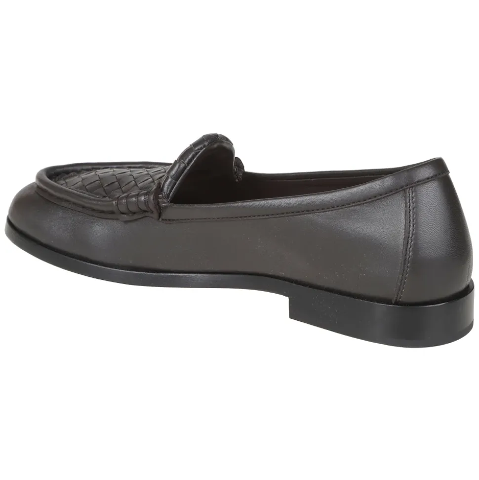 Silenzio Loafer