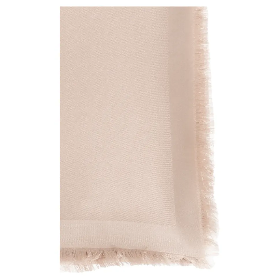 Silk Scarf