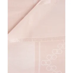 Silky Scarves