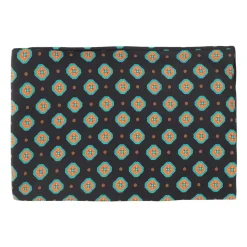 Silky Scarves