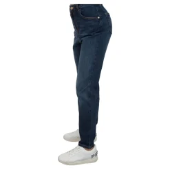 Siracusa Pant