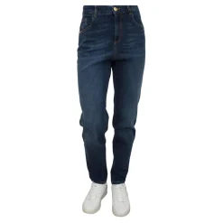 Siracusa Pant