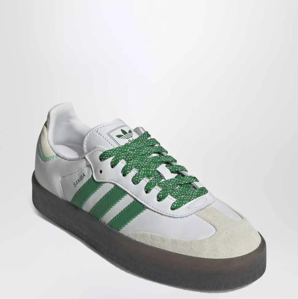 Skate Shoes