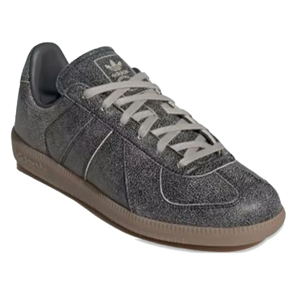 Skate Shoes