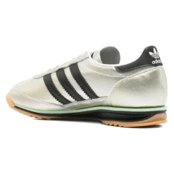 Skate Shoes