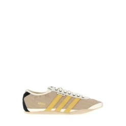 Skate Shoes