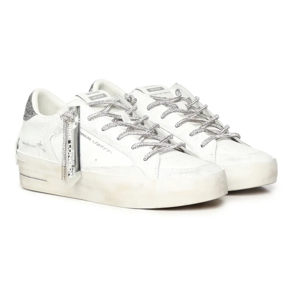 SK8 Deluxe Heel