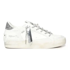 SK8 Deluxe Heel