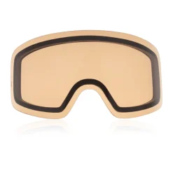 Ski goggles