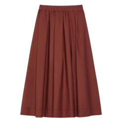 Skirts