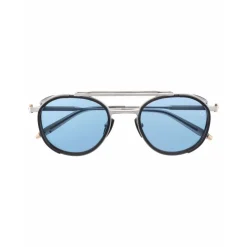 Skymapper Sunglasses