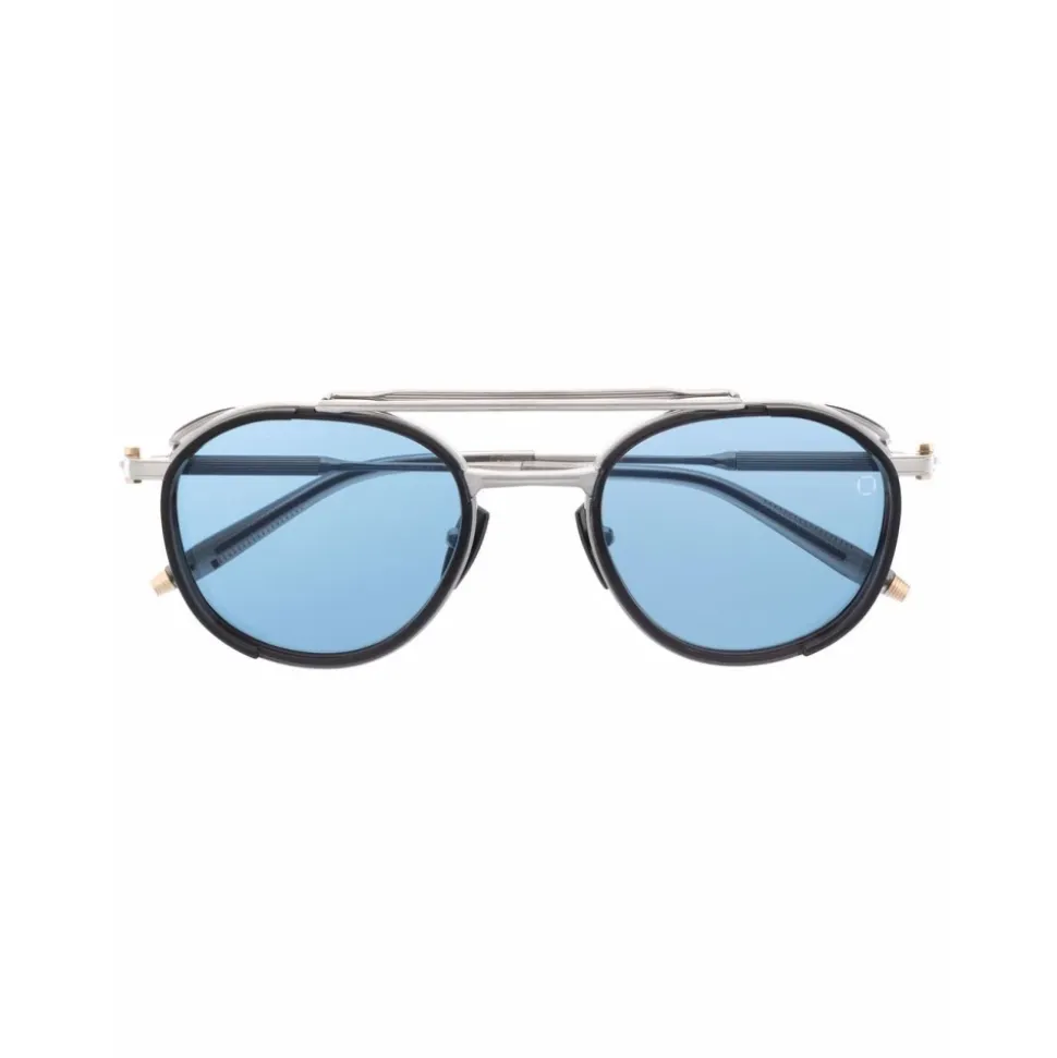 Skymapper Sunglasses