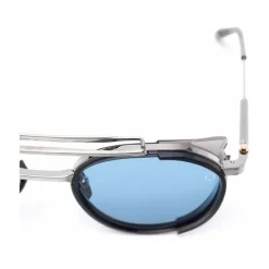Skymapper Sunglasses