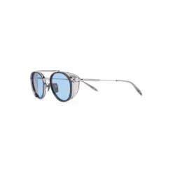 Skymapper Sunglasses