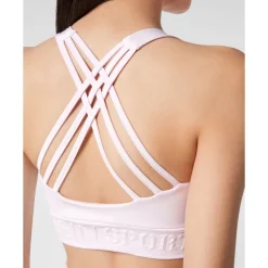 Sleeveless Tops