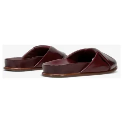 Sliders