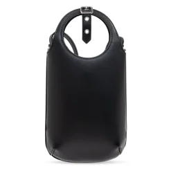 Slim Bag