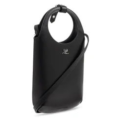 Slim Bag