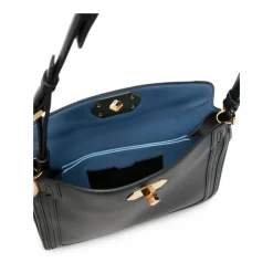 Smle Shoulder Bag