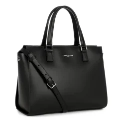 Smooth Tote