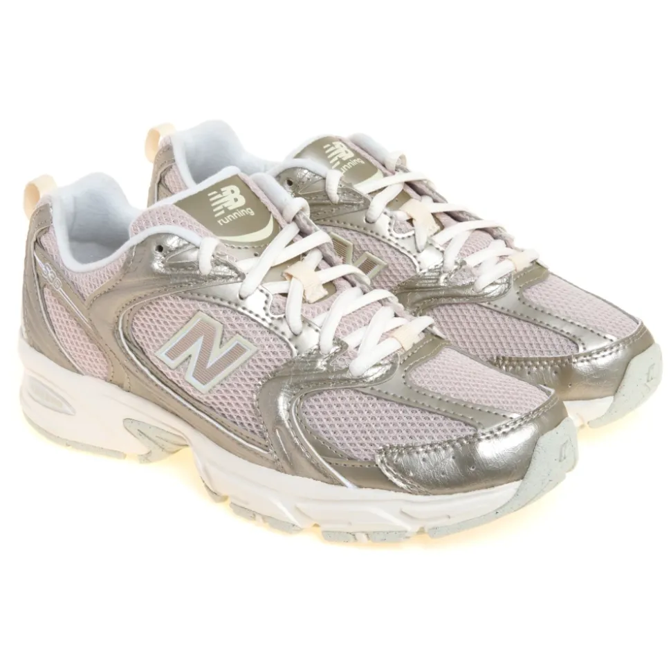 530 Sneaker
