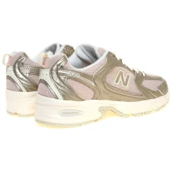 530 Sneaker