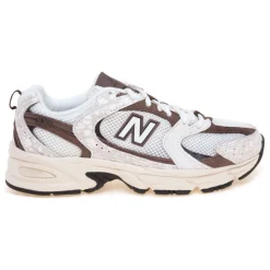 530 Sneaker