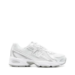 740 Sneakers