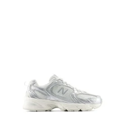 530 Sneakers