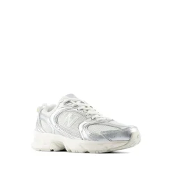 530 Sneakers