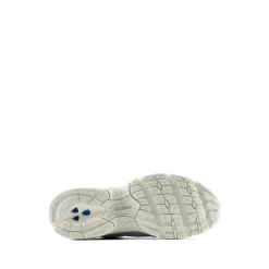 530 Sneakers