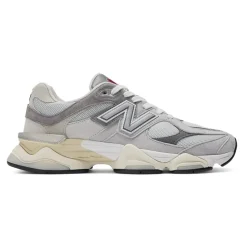 9060 Sneakers