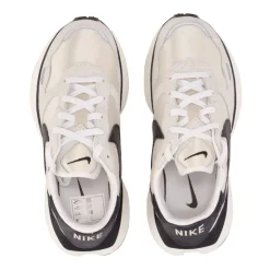 Sneakers Basses Phoenix Waffle