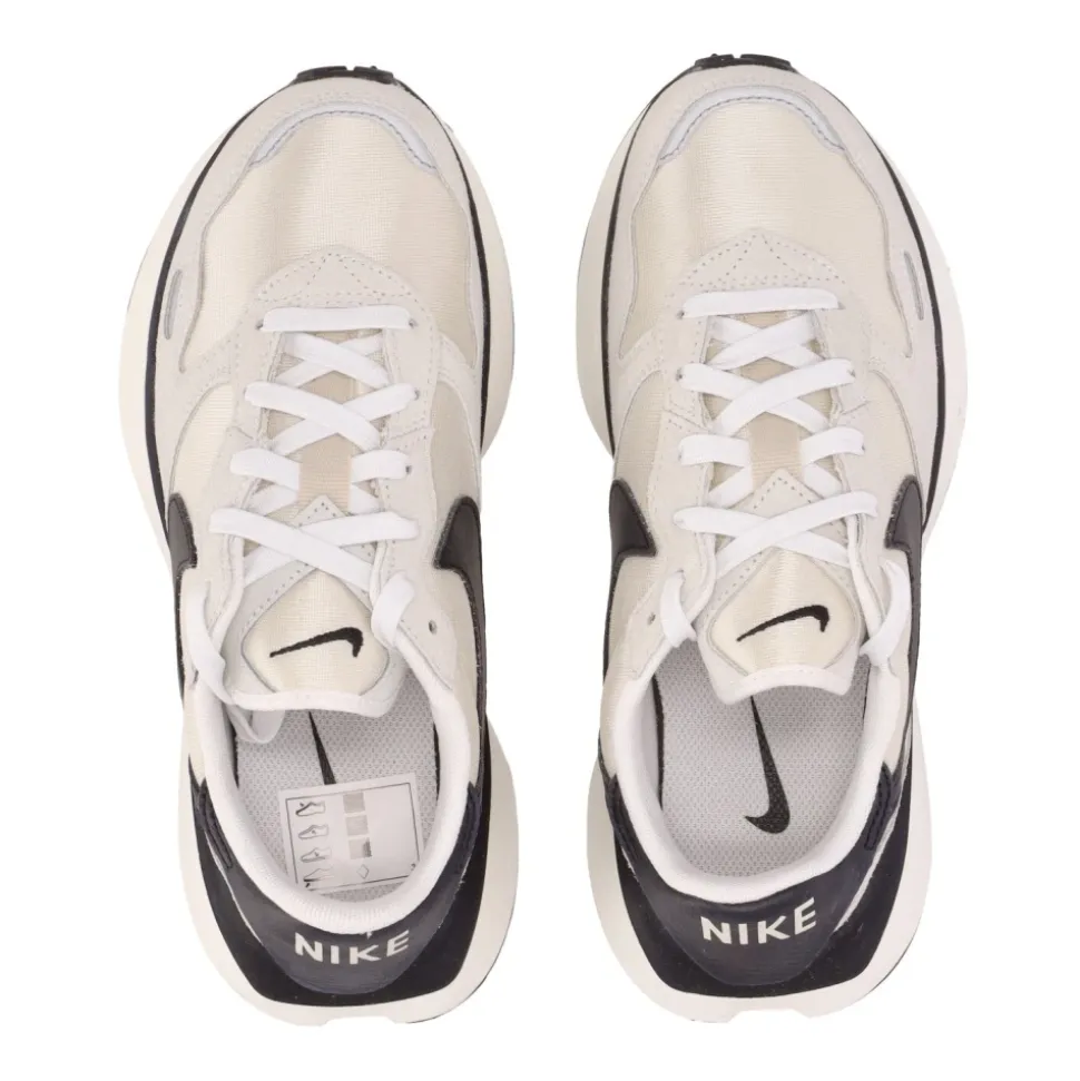 Sneakers Basses Phoenix Waffle